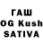 Альфа ПВП кристаллы Kerwen Kakayew
