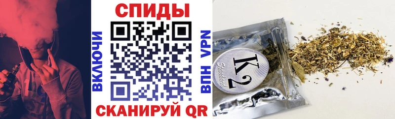 дарнет шоп  Заречный  Бутират жидкий экстази 