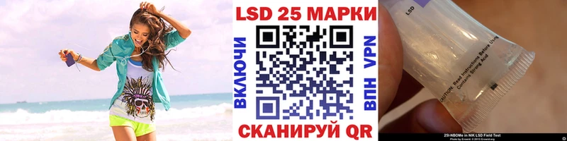 купить   Заречный  Марки NBOMe 1500мкг 