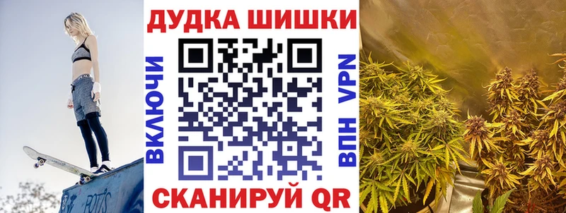 купить наркотик  Заречный  Марихуана сатива 